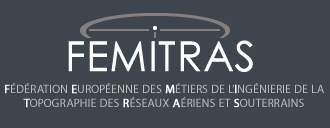FEMITRAS
