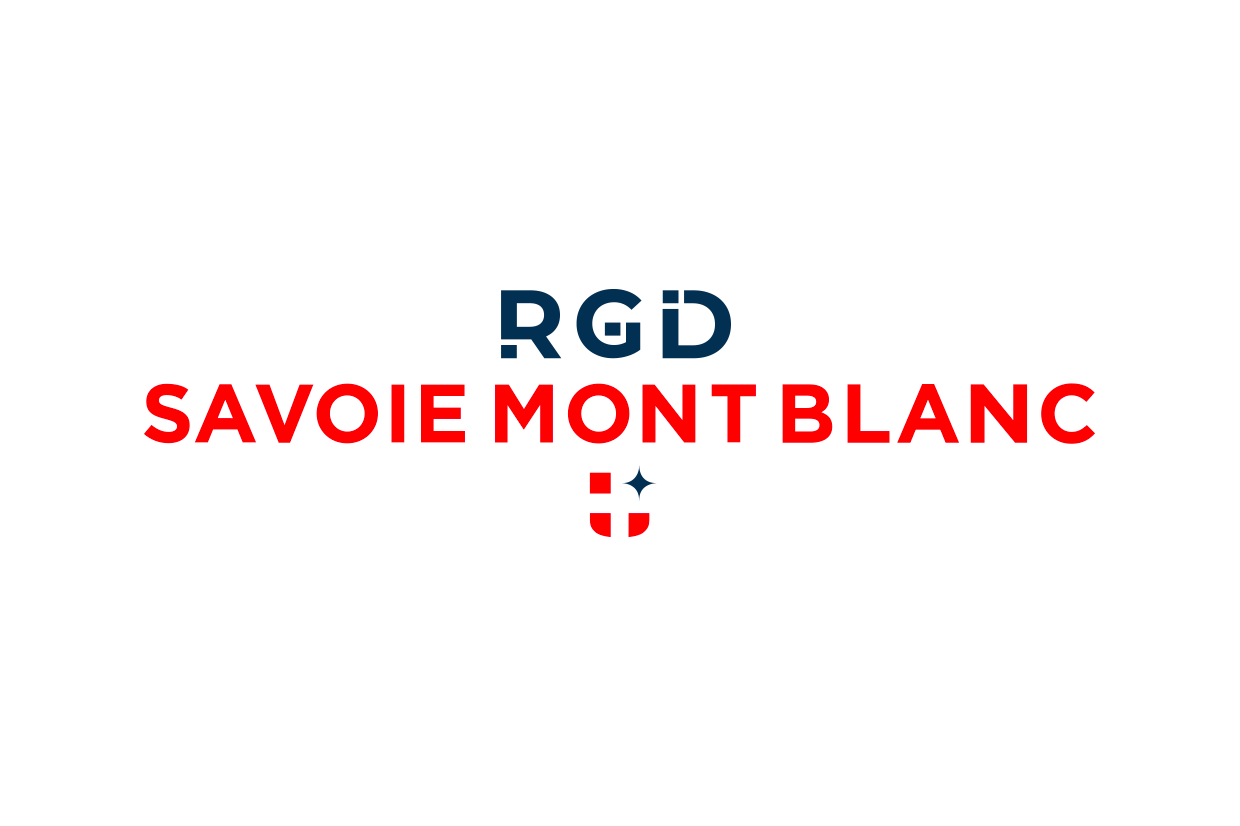 RGD Savoie Mont Blanc