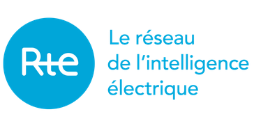 RTE