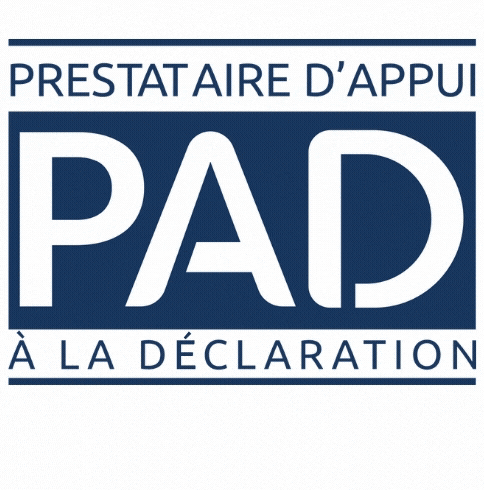Labels Réseaux