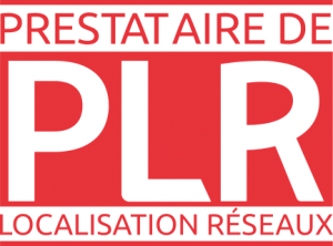 NAT certifié Prestataire de Localisation de Réseaux